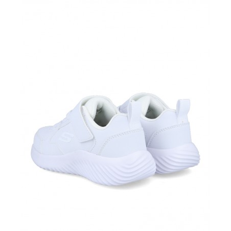 h2Zapatillas Skechers Bounder Power study h2 pEleva tu estilo y comodidad con las Zapatillas Skechers Bounder Power Study para 