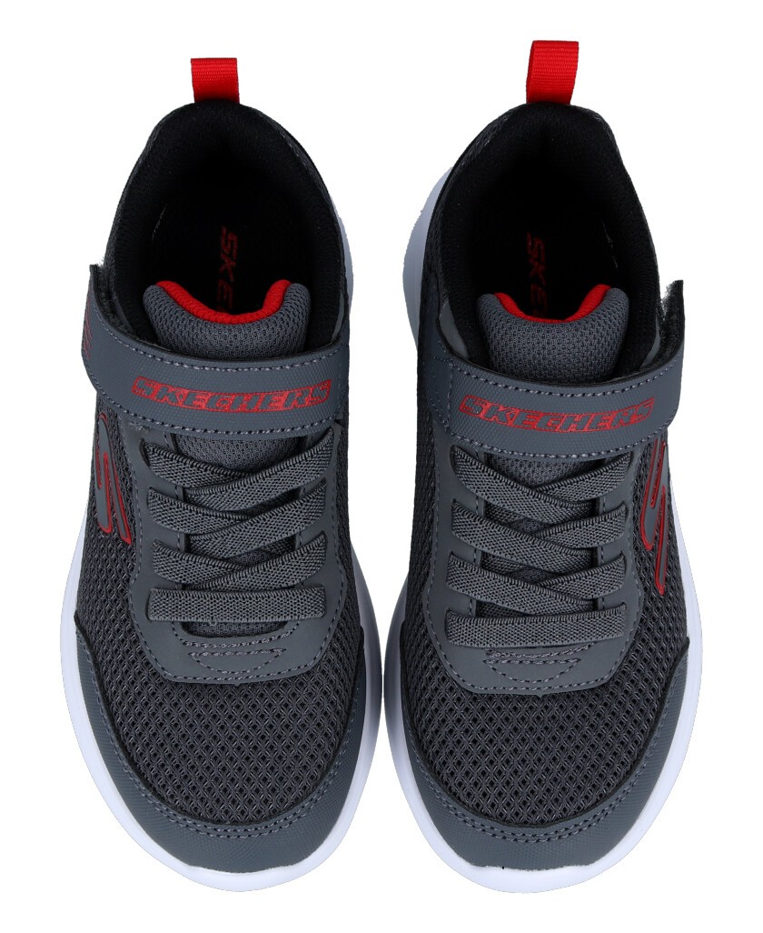 Skechers Selectors kids' sneakers