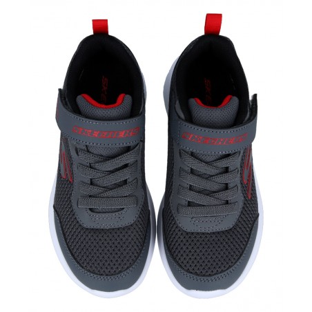 Deportivas infantiles Skechers Selectors