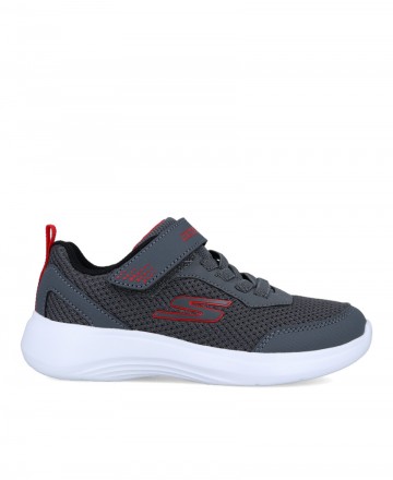 h2Deportivas infantiles Skechers Selectors h2 pPrepara a tu pequeno aventurero para conquistar el dia con las Deportivas infant