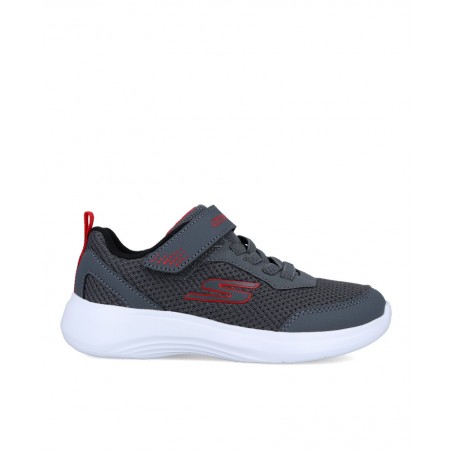 h2Deportivas infantiles Skechers Selectors h2 pPrepara a tu pequeno aventurero para conquistar el dia con las Deportivas infant
