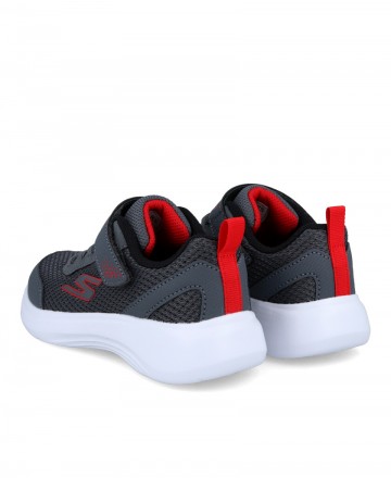 h2Deportivas infantiles Skechers Selectors h2 pPrepara a tu pequeno aventurero para conquistar el dia con las Deportivas infant