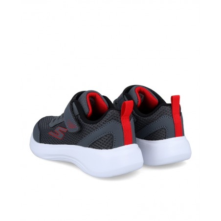 h2Deportivas infantiles Skechers Selectors h2 pPrepara a tu pequeno aventurero para conquistar el dia con las Deportivas infant