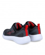 Skechers Selectors kids' sneakers