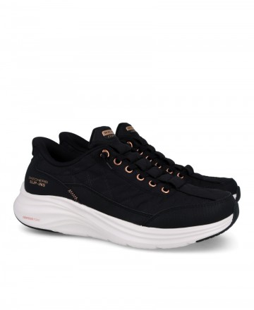 Skechers Contour Foam - Golden Hour