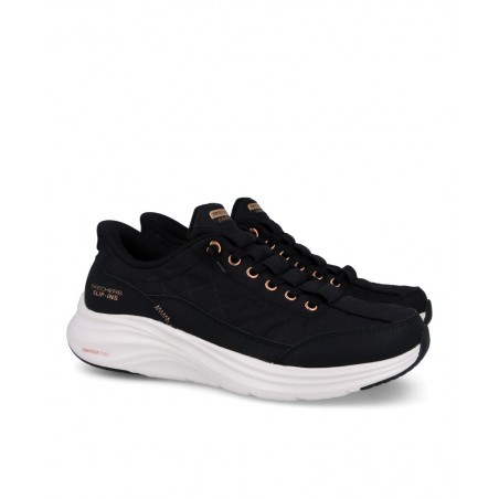 h2Zapatillas Skechers Contour Foam Golden Hour h2 pDescubre la maxima expresion de comodidad y estilo con las Zapatillas Skeche