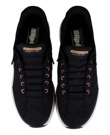 Skechers Contour Foam - Golden Hour