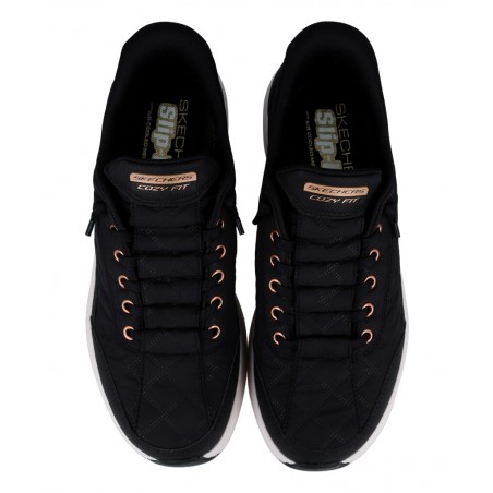 h2Zapatillas Skechers Contour Foam Golden Hour h2 pDescubre la maxima expresion de comodidad y estilo con las Zapatillas Skeche