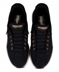 Zapatillas Skechers Contour Foam - Golden Hour