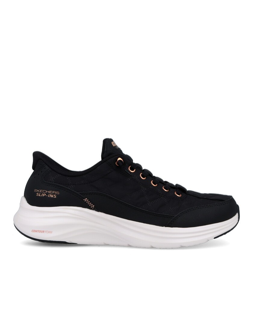 Skechers Contour Foam - Golden Hour