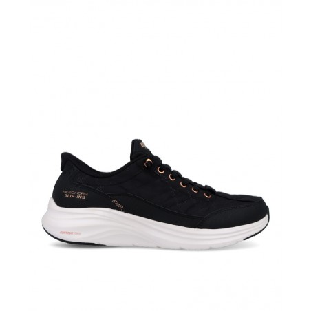 h2Zapatillas Skechers Contour Foam Golden Hour h2 pDescubre la maxima expresion de comodidad y estilo con las Zapatillas Skeche