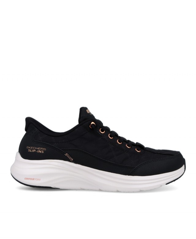 Skechers Contour Foam - Golden Hour