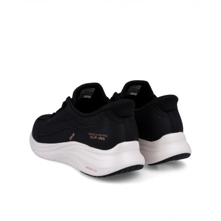 h2Zapatillas Skechers Contour Foam Golden Hour h2 pDescubre la maxima expresion de comodidad y estilo con las Zapatillas Skeche
