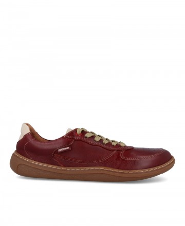 Pikolinos Aranjuez U9F 6363C2 Barefoot Footwear