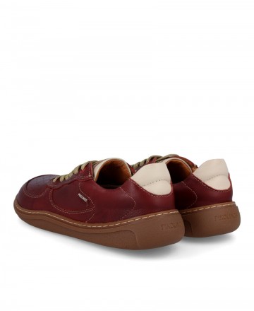 Pikolinos Aranjuez U9F 6363C2 Barefoot Footwear