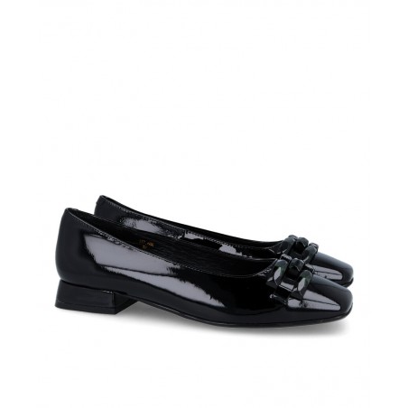 Ballerinas with link Catchalot 11558-C32