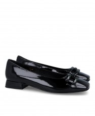 Ballerinas with link Catchalot 11558-C32