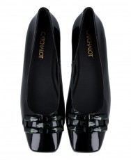 Bailarinas con eslabón Catchalot 11558-C32