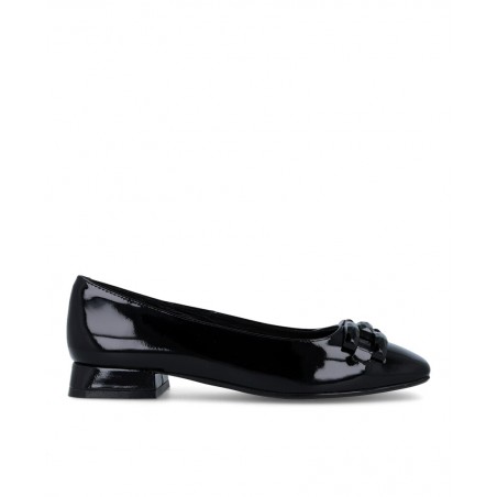 Ballerinas with link Catchalot 11558-C32