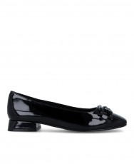 Ballerinas with link Catchalot 11558-C32