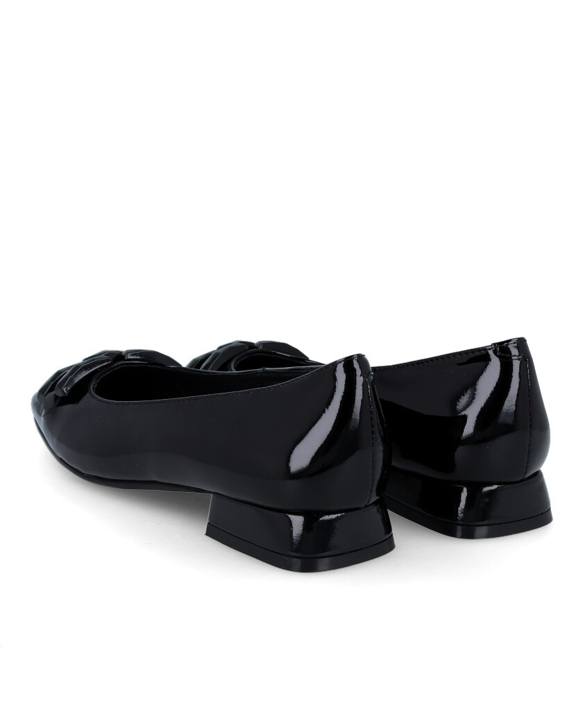 Ballerinas with link Catchalot 11558-C32