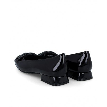 Ballerinas with link Catchalot 11558-C32