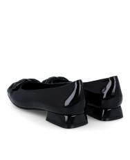 Ballerinas with link Catchalot 11558-C32