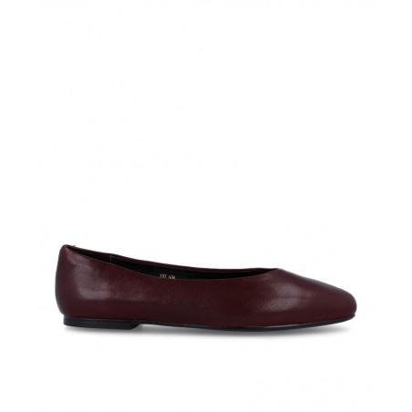 Flat ballet pumps Catchalot 5-2238-79