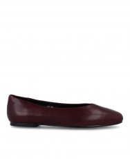 Flat ballet pumps Catchalot 5-2238-79