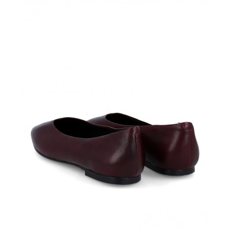 Flat ballet pumps Catchalot 5-2238-79