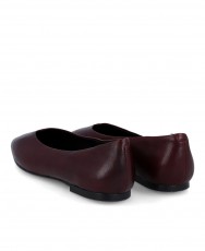 Flat ballet pumps Catchalot 5-2238-79