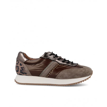 h2Zapatillas casual mujer Catchalot 1609 C103 h2 pEleva tu estilo casual con las Zapatillas casual mujer Catchalot 1609 C103 en