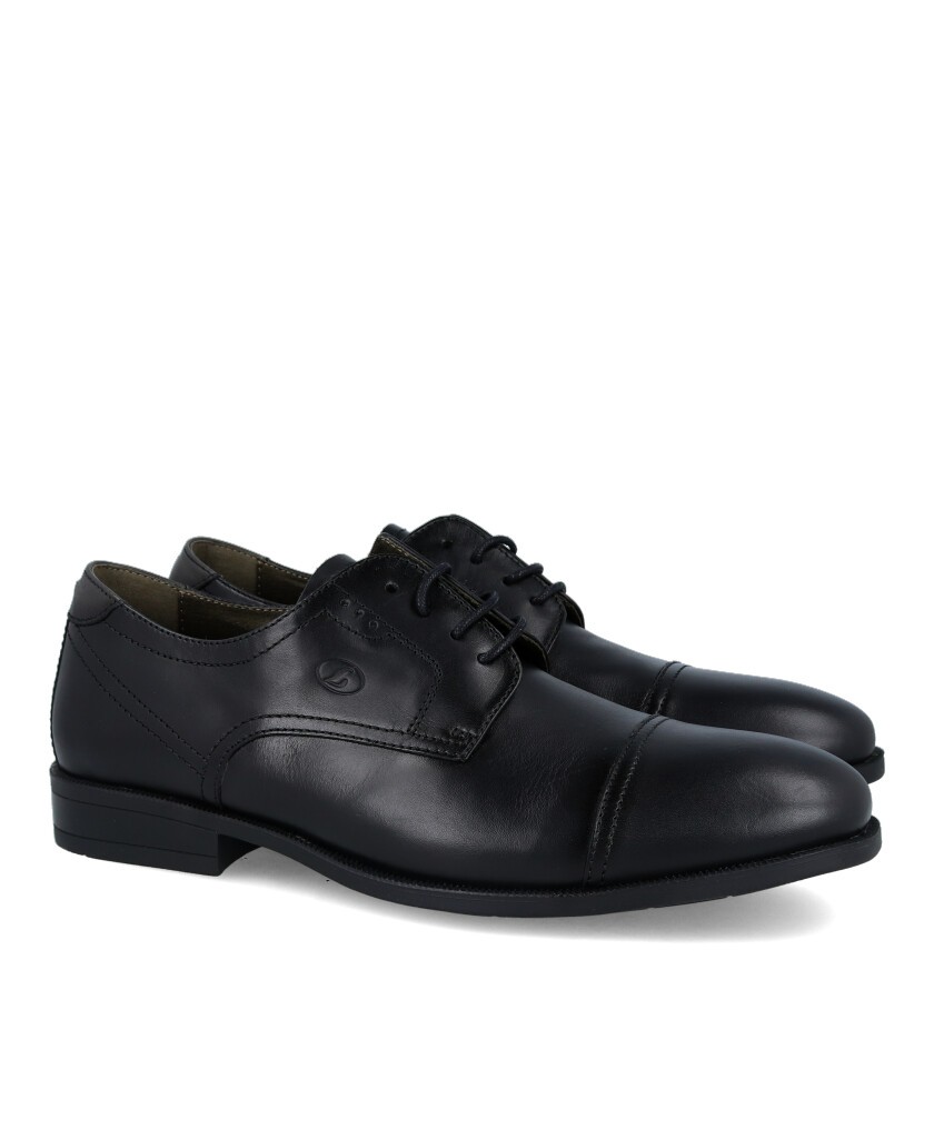Zapatos de vestir para hombre Luisetti 38901