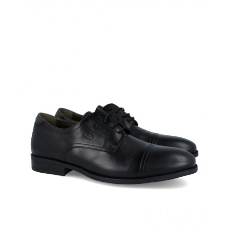 Zapatos de vestir para hombre Luisetti 38901