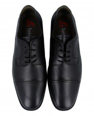 Zapatos de vestir para hombre Luisetti 38901 Zapatos de vestir para hombre Luisetti 38901