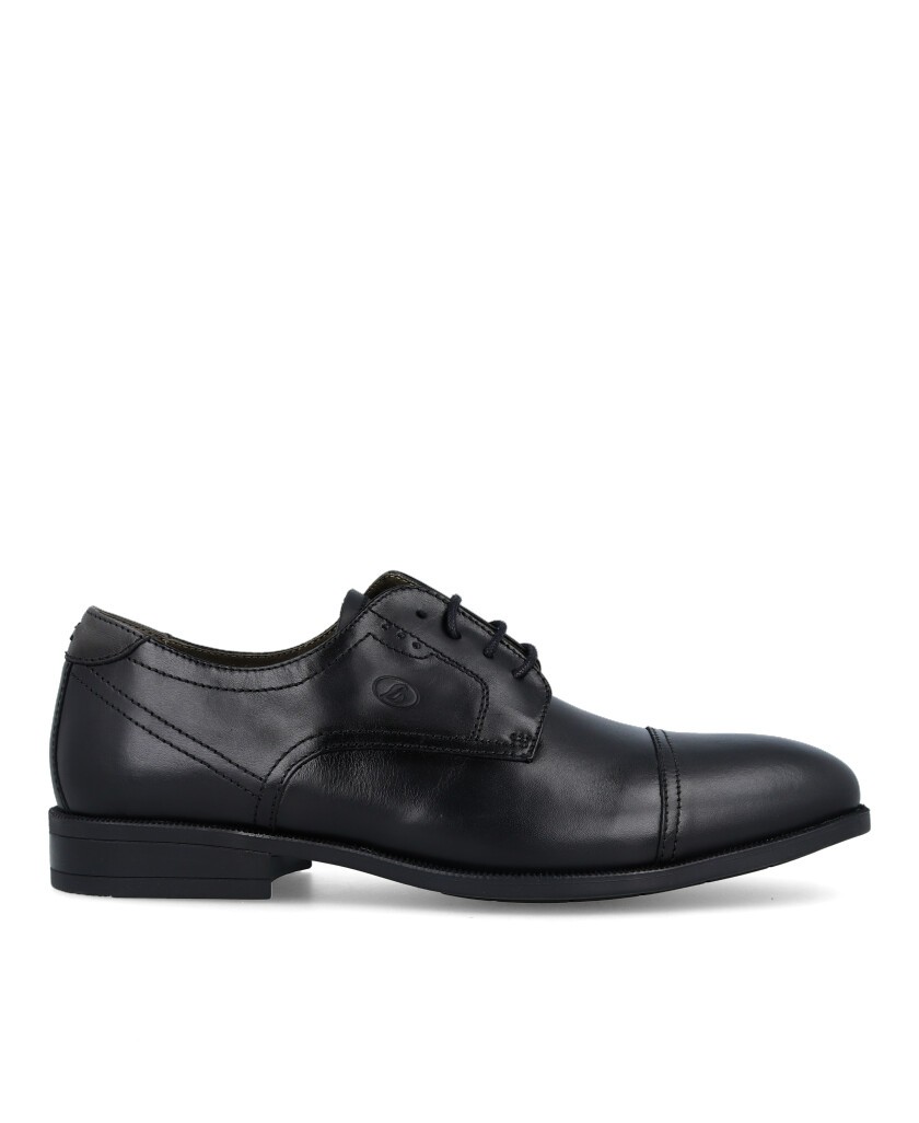 Zapatos de vestir para hombre Luisetti 38901
