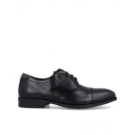 Zapatos de vestir para hombre Luisetti 38901