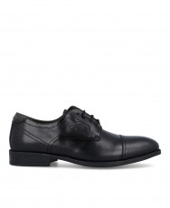 Zapatos de vestir para hombre Luisetti 38901 Zapatos de vestir para hombre Luisetti 38901