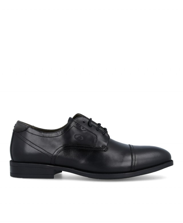 Zapatos de vestir para hombre Luisetti 38901 Zapatos de vestir para hombre Luisetti 38901