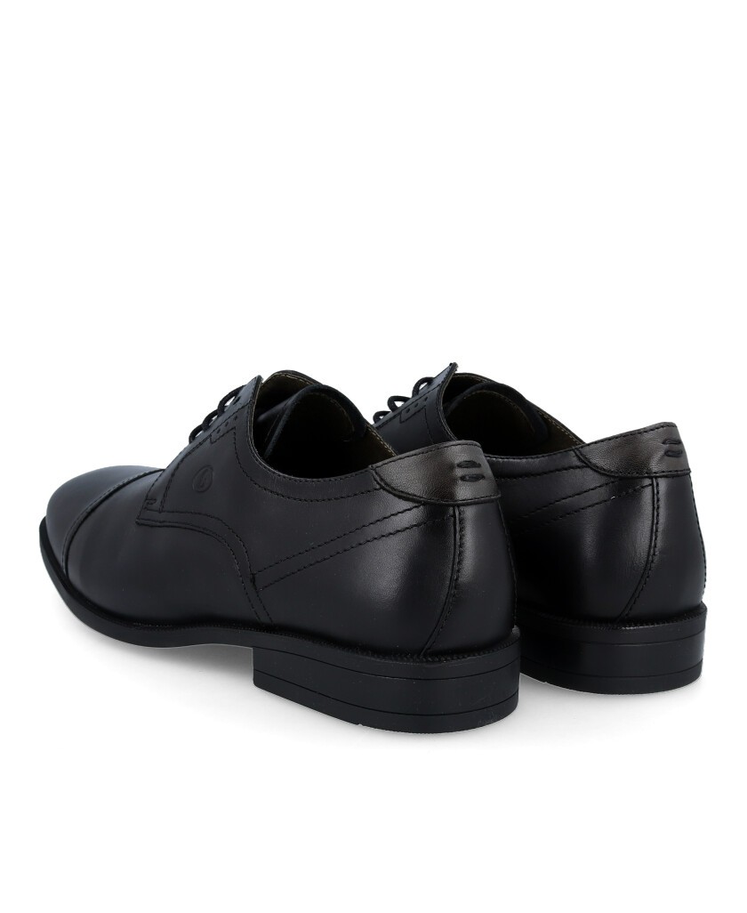 Zapatos de vestir para hombre Luisetti 38901