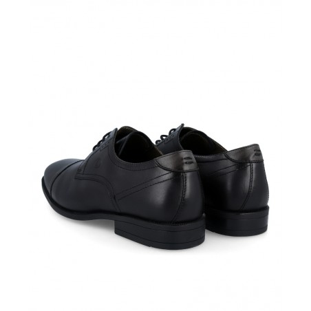 Zapatos de vestir para hombre Luisetti 38901