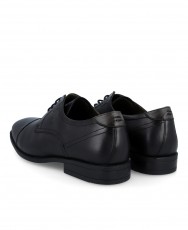 Zapatos de vestir para hombre Luisetti 38901 Zapatos de vestir para hombre Luisetti 38901