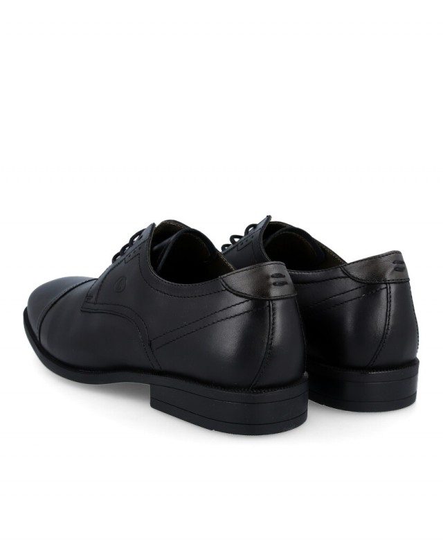 Zapatos de vestir para hombre Luisetti 38901 Zapatos de vestir para hombre Luisetti 38901