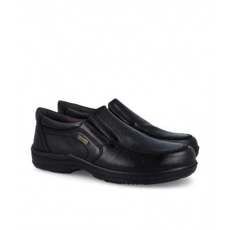 h2Mocasines de suela robusta Luisetti 20402 h2 pEleva tu confort diario con los Luisetti 20402 un modelo disenado para el hombr