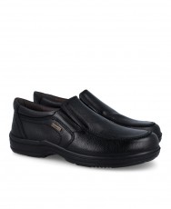 h2Mocasines de suela robusta Luisetti 20402 h2 pEleva tu confort diario con los Luisetti 20402 un modelo disenado para el hombr h2Mocasines de suela robusta Luisetti 20402 h2 pEleva tu confort diario con los Luisetti 20402 un modelo disenado para el hombr