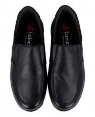 h2Mocasines de suela robusta Luisetti 20402 h2 pEleva tu confort diario con los Luisetti 20402 un modelo disenado para el hombr h2Mocasines de suela robusta Luisetti 20402 h2 pEleva tu confort diario con los Luisetti 20402 un modelo disenado para el hombr