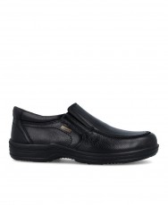 h2Mocasines de suela robusta Luisetti 20402 h2 pEleva tu confort diario con los Luisetti 20402 un modelo disenado para el hombr h2Mocasines de suela robusta Luisetti 20402 h2 pEleva tu confort diario con los Luisetti 20402 un modelo disenado para el hombr