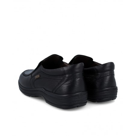h2Mocasines de suela robusta Luisetti 20402 h2 pEleva tu confort diario con los Luisetti 20402 un modelo disenado para el hombr