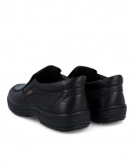 h2Mocasines de suela robusta Luisetti 20402 h2 pEleva tu confort diario con los Luisetti 20402 un modelo disenado para el hombr h2Mocasines de suela robusta Luisetti 20402 h2 pEleva tu confort diario con los Luisetti 20402 un modelo disenado para el hombr