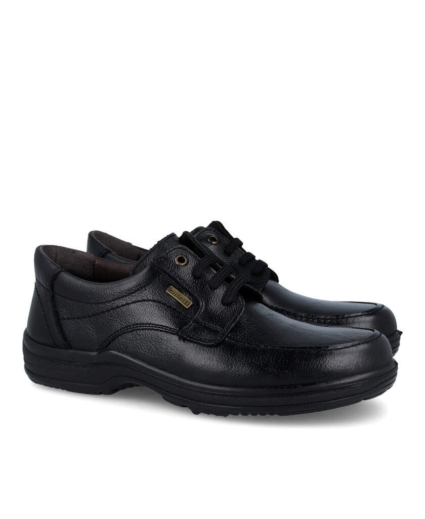 Luisetti 20401 Men's Casual Footwear